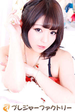 ここのプロフィール写真