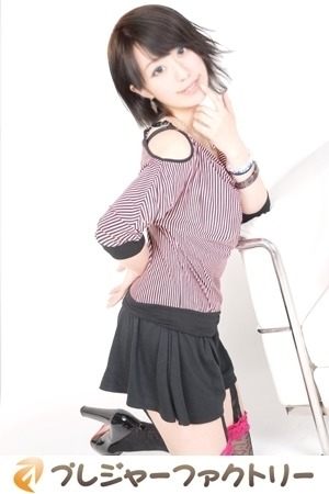 みあのプロフィール写真