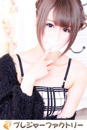 ぐみのプロフィール写真