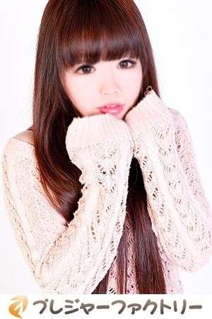 れもんのプロフィール写真