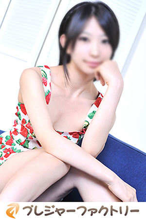 はるみのプロフィール写真