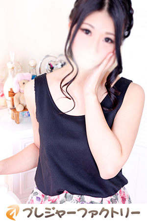 しずかのプロフィール写真