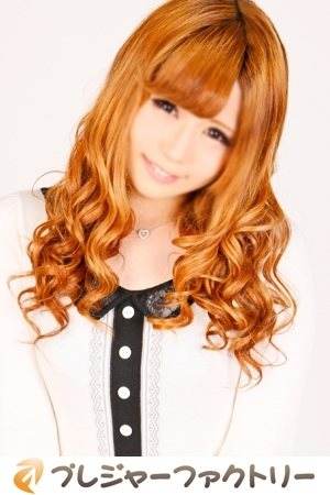 きららのプロフィール写真