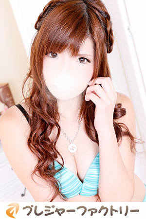 ちいのプロフィール写真