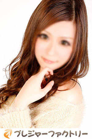 しおんのプロフィール写真