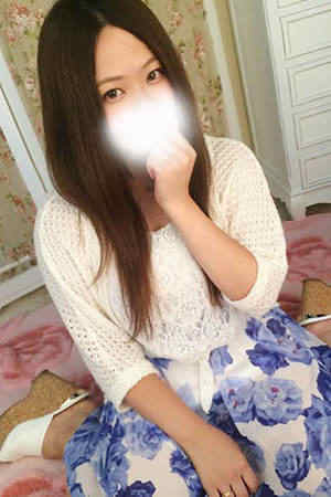 なつきのプロフィール写真