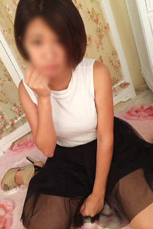 ゆうかのプロフィール写真