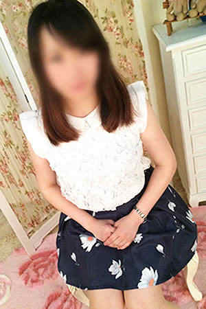 やなのプロフィール写真