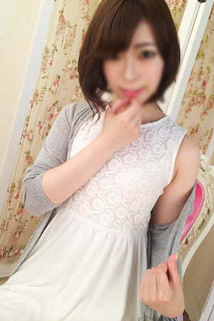 ののかのプロフィール写真