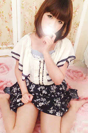 あすのプロフィール写真