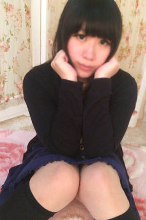 えれなのプロフィール写真