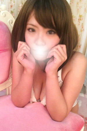 にいなのプロフィール写真