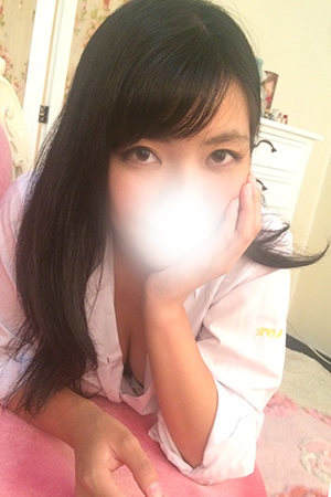 あすなのプロフィール写真