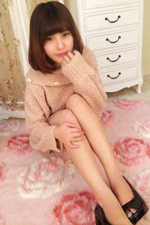 みるくのプロフィール写真