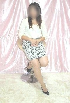 あゆみのプロフィール写真