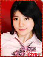 あきひめのプロフィール写真