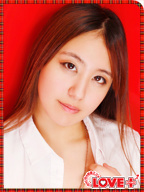 せつかのプロフィール写真