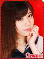 きりこのプロフィール写真