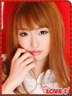 りんくのプロフィール写真