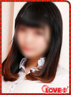 らみのプロフィール写真