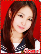 ゆりあのプロフィール写真