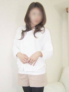 杏のプロフィール写真