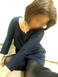 ちひろのプロフィール写真