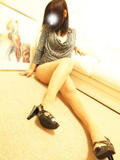 ゆうかのプロフィール写真