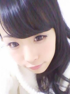 みかのプロフィール写真