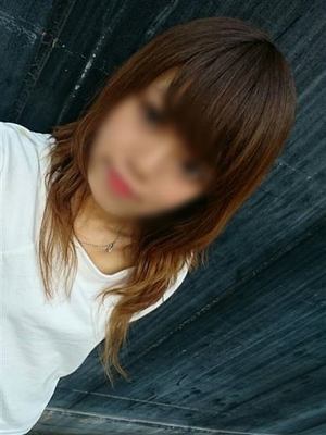 まきのプロフィール写真