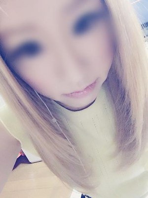 れおなのプロフィール写真