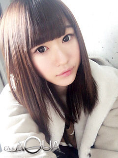 ゆきのプロフィール写真