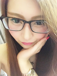 かれんのプロフィール写真