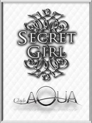 すみれのプロフィール写真