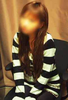 トモのプロフィール写真