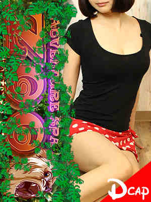 前田ちひろのプロフィール写真