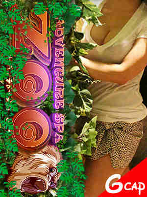 二藤 あやのプロフィール写真