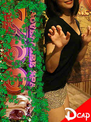 菊 川ななのプロフィール写真