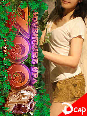 長尾 あすかのプロフィール写真