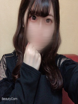 ゆかのプロフィール写真