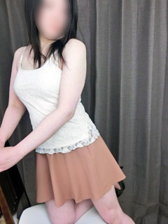 織田しおりのプロフィール写真