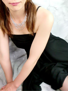 美月かえでのプロフィール写真