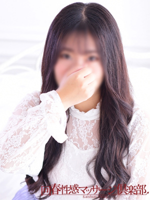 もものプロフィール写真