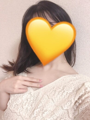 かなのプロフィール写真