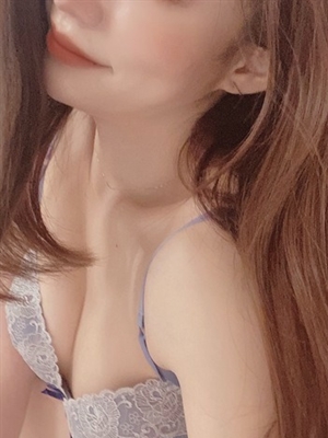 あんのプロフィール写真