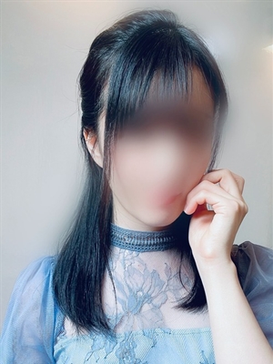 まゆのプロフィール写真