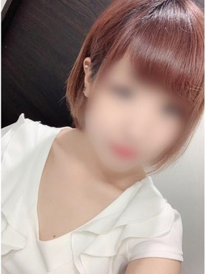 そらのプロフィール写真