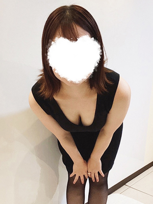 ここあのプロフィール写真
