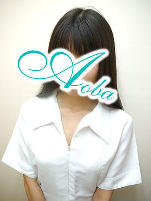 あいのプロフィール写真