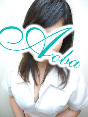 ゆうのプロフィール写真